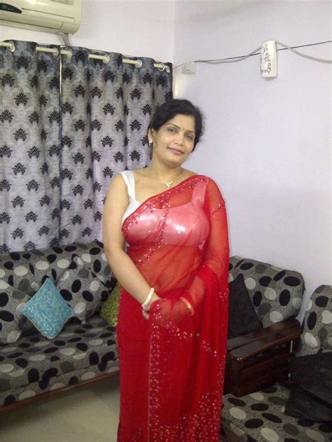 aunty xxx videos download|Hot Desi aunty saree sex Hindi voice xxx